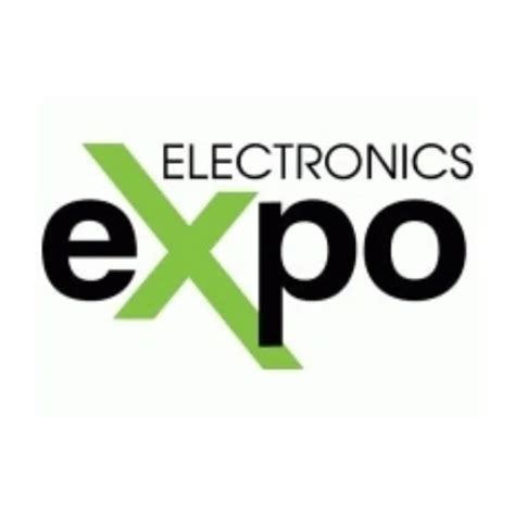 electronics expo reviews.